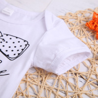 uploads/erp/collection/images/Children Clothing/Zhanxiang/XU0254713/img_b/img_b_XU0254713_4_emHJMq2Oydw2DP6EAlgICtXtOmDWunUf